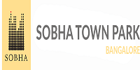 SOBHA TOWN PARK MANHATTAN TOWERS