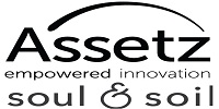 ASSETZ SOUL AND SOIL
