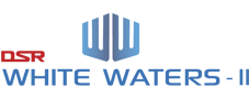 DSR WHITE WATERS PHASE 2