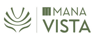 MANA VISTA