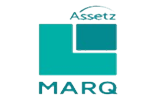 ASSETZ MARQ