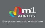 M1 AUREUS