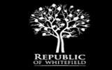 REPUBLIC OF WHITEFIELD