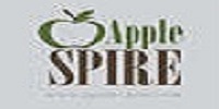 BIRLA APPLE SPIRE