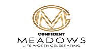 CONFIDENT MEADOWS