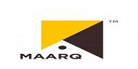 MAARQ ALPHA