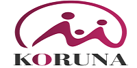 CENTURY KORUNA