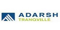 ADARSH TRANQVILLE