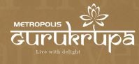METROPOLIS GURUKRUPA