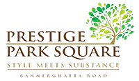 PRESTIGE PARK SQUARE