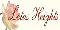 METROCORP LOTUS HEIGHTS