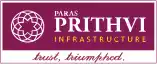 PRITHVI WORLD