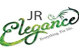 JR ELEGANCE
