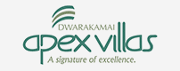 DWARAKAMAI APEX VIILAS