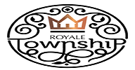 ROYALE TOWNSHIP