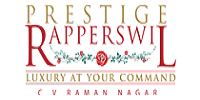 PRESTIGE RAPPERSWIL