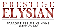 PRESTIGE ELYSIAN