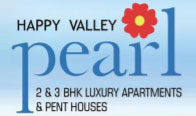 HAPPY VALLEY PEARL