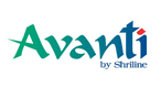 AVANTI BY SHRILINE
