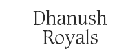 DHANUSH ROYALS