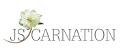 JS CARNATION