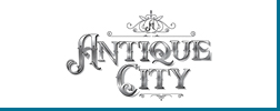 SUBHAM ANTIQUE CITY
