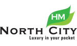 HM NORTH CITY