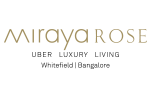 UKN MIRAYA ROSE
