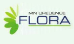 MN CREDENCE FLORA