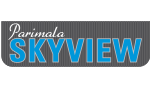 VISHNU PRIYA PARIMALA SKYVIEW