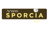 ARVIND SPORCIA