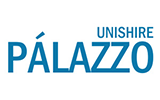 UNISHIRE PALAZZO