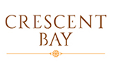 CONCORDE CRESCENT BAY