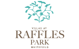 RAFFLES PARK