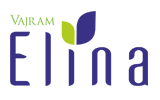 VAJRAM ELINA