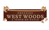 PRESTIGE WEST WOODS