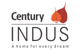 CENTURY INDUS