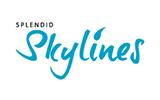 SPLENDID SKYLINE