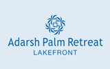 APR LAKEFRONT
