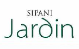 SIPANI JARDIN