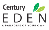 CENTURY EDEN