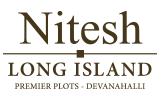 NITESH LONG ISLAND
