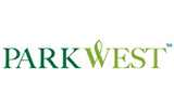 PARKWEST