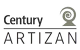 CENTURY ARTIZAN