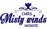 CMRS MISTY WINDS