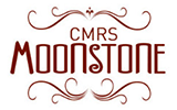 CMRS MOONSTONE