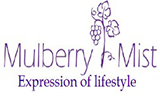 CMRS MULBERRY MIST