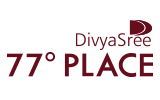 DIVYASREE 77 PLACE