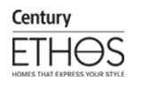 CENTURY
