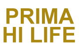 PRIMA HI LIFE